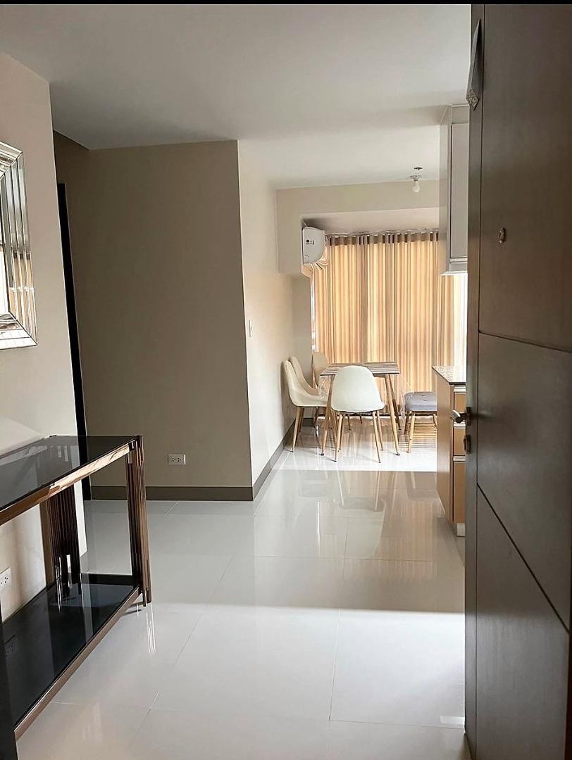 Eastwood Global Plaza Luxury Residences for Lease, Property, Rentals, Apartments & Condos on