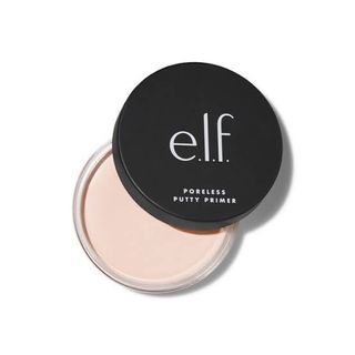 (Category: ) located in . Submitted by shop.shaina (Listing ID 1186331000, Image 1). Description: .