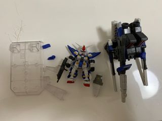 （分類：）位於 。 由 davidlllllllll 提交（商品編號 1186400906，圖片 1）。簡介： 。