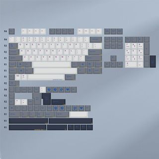 （分類：）位於 。 由 thekeyboardguy 提交（商品編號 1186414258，圖片 1）。簡介： 。