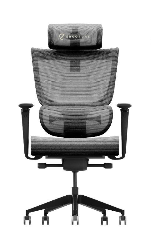 Ergotune discount code outlet