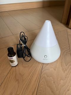 （分類：）位於 。 由 kit-ng 提交（商品編號 1186298269，圖片 1）。簡介： 。