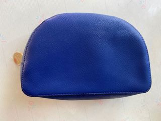 （分類：）位於 。 由 be_bird 提交（商品編號 1186304261，圖片 1）。簡介： 。