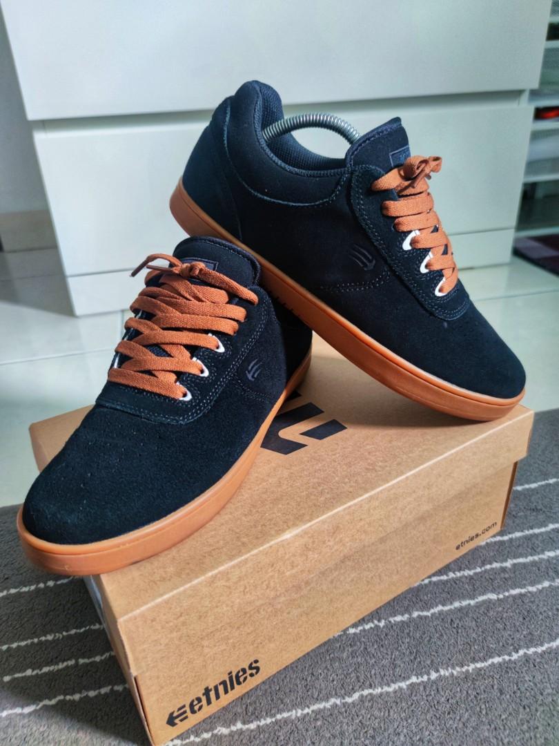 Etnies joslin sale pro model