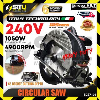 (Category: ) located in . Submitted by suiumachinery88 (Listing ID 220526445, Image 1). Description: .