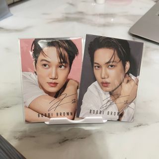 （分類：）位於 。 由 bellyan 提交（商品編號 1186401617，圖片 1）。簡介： 。