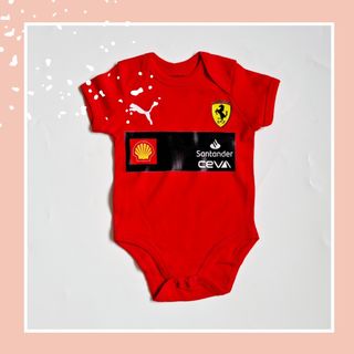 (Category: ) located in . Submitted by ambabysg (Listing ID 1186390393, Image 1). Description: .