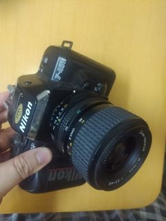 （分類：）位於 。 由 bocat1 提交（商品編號 1186383274，圖片 1）。簡介： 。