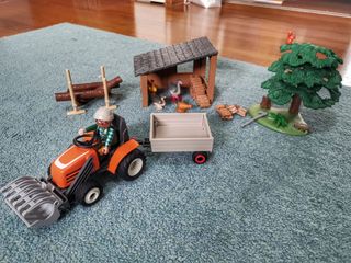 (Category: ) located in . Submitted by romasnar (Listing ID 1186419255, Image 1). Description: .