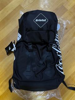 （分類：）位於 。 由 vardywade 提交（商品編號 1186415372，圖片 1）。簡介： 。