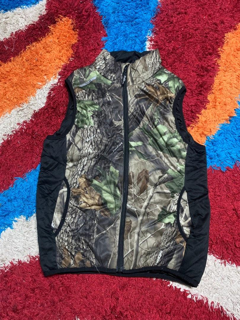 Fieldcore, Men's Fashion, Activewear on Carousell