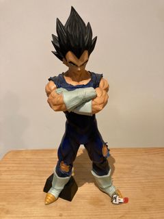 （分類：）位於 。 由 captainamercan 提交（商品編號 1186444551，圖片 1）。簡介： 。
