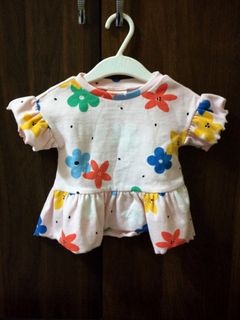 (Category: ) located in . Submitted by tinthingz (Listing ID 1186292930, Image 1). Description: .