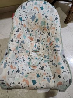 (Category: ) located in . Submitted by sharm4717 (Listing ID 1186295820, Image 1). Description: .