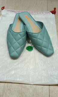 Flats