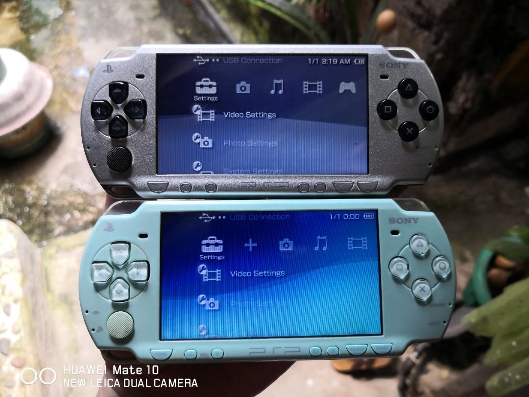 Psp slim store for sale