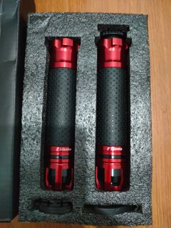 （分類：）位於 。 由 ar.dawn 提交（商品編號 1186444936，圖片 1）。簡介： 。