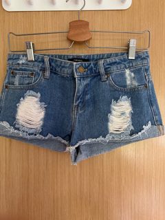 (Category: ) located in . Submitted by acaish (Listing ID 1186336155, Image 1). Description: .