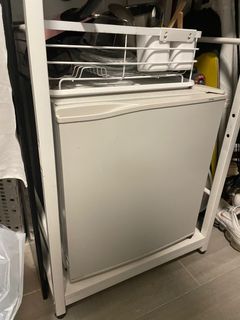 （分類：）位於 。 由 haha2233 提交（商品編號 1186448634，圖片 1）。簡介： 。