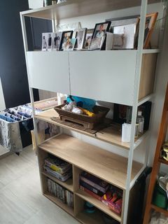 (Category: ) located in . Submitted by mattfrench8 (Listing ID 1186348901, Image 1). Description: .
