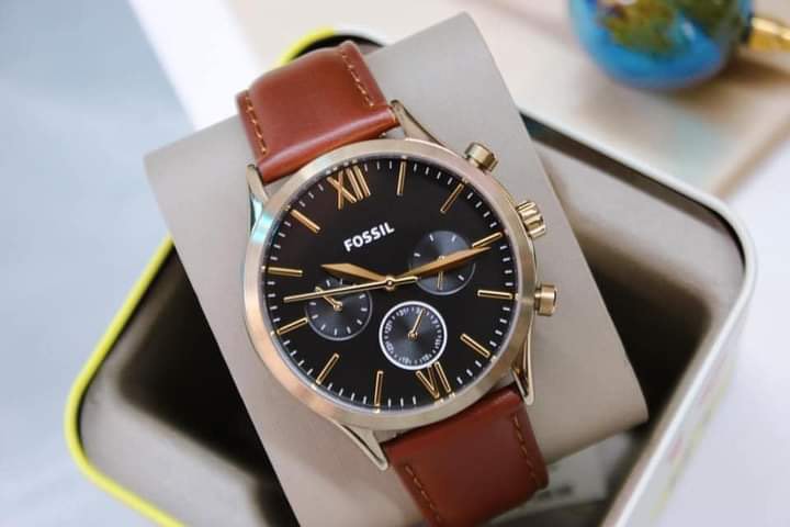 Fossil bq2404 best sale