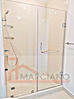 (Category: ) located in . Submitted by marciano.windoors (Listing ID 1186385535, Image 1). Description: .