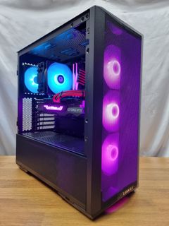 (Category: ) located in . Submitted by supersystems (Listing ID 1186382253, Image 1). Description: .