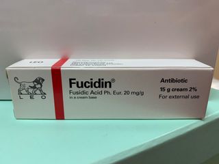 （分類：）位於 。 由 tifaaaa 提交（商品編號 1186366166，圖片 1）。簡介： 。