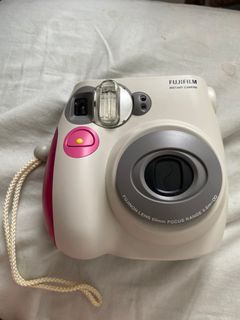 （分類：）位於 。 由 fatbstore 提交（商品編號 1186309906，圖片 1）。簡介： 。