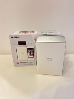 （分類：）位於 。 由 mushroom.toad 提交（商品編號 1186434074，圖片 1）。簡介： 。