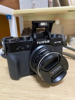 （分類：）位於 。 由 hey.ll 提交（商品編號 1186446009，圖片 1）。簡介： 。