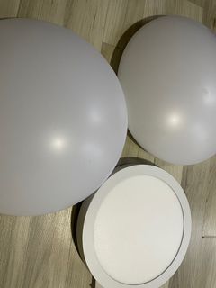 (Category: ) located in . Submitted by joyvaidya (Listing ID 1186399234, Image 1). Description: .