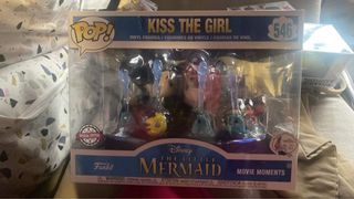 (Category: ) located in . Submitted by innaydecluts (Listing ID 1186321565, Image 1). Description: .