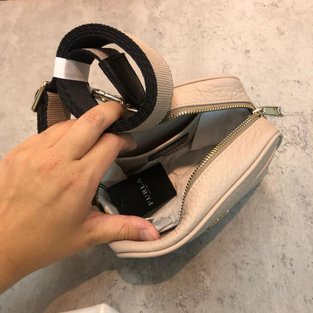 Furla avril mini crossbody shop