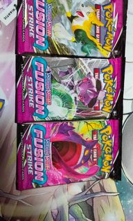 (Category: ) located in . Submitted by Pokeplace (Listing ID 1186458186, Image 1). Description: .