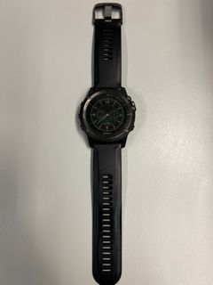 （分類：）位於 。 由 wjy923 提交（商品編號 1186347979，圖片 1）。簡介： 。