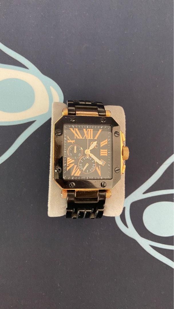 Gc 63002g deals
