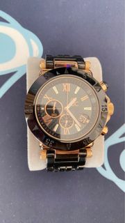 (Category: ) located in . Submitted by watch.yourself (Listing ID 1186339454, Image 1). Description: .