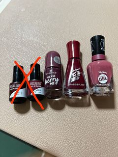 (Category: ) located in . Submitted by aurorasparkles (Listing ID 1172588205, Image 1). Description: .