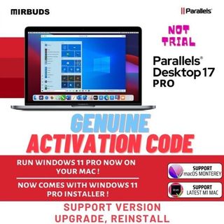 (Category: ) located in . Submitted by genuine_software (Listing ID 1186376931, Image 1). Description: .