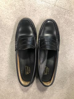（分類：）位於 。 由 recylereuse 提交（商品編號 1186334461，圖片 1）。簡介： 。