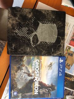 （分類：）位於 。 由 fergusxd 提交（商品編號 1186312272，圖片 1）。簡介： 。