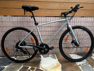 （分類：）位於 。 由 lov3bikes 提交（商品編號 1186339291，圖片 1）。簡介： 。