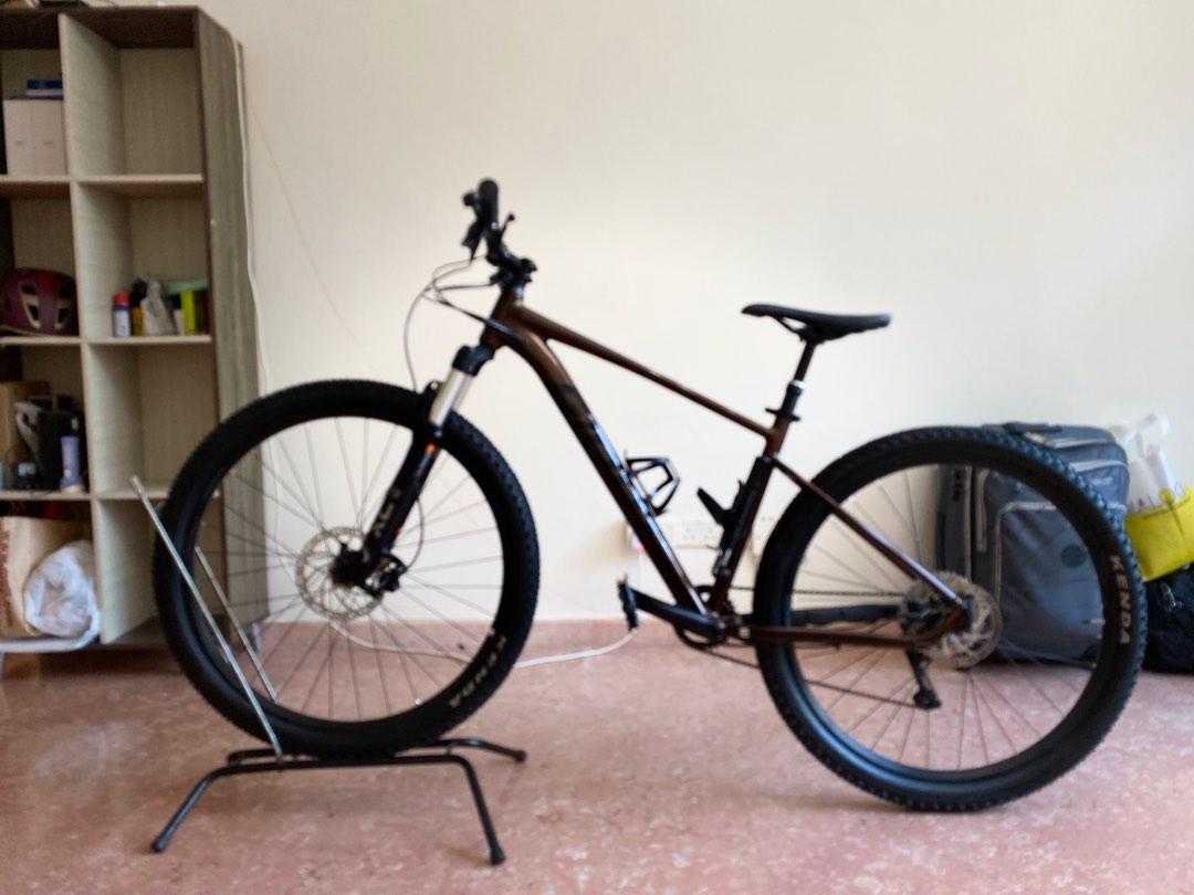 Giant talon dropper hotsell post