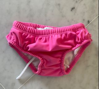 (Category: ) located in . Submitted by faffie42 (Listing ID 1186313933, Image 1). Description: .