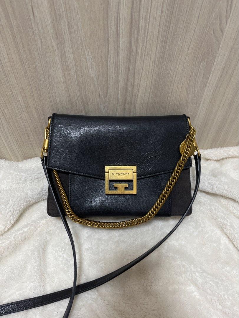 Sac hotsell givenchy gv3