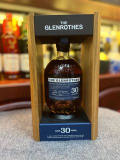 （分類：）位於 。 由 drunkenwhisky 提交（商品編號 1186309523，圖片 1）。簡介： 。