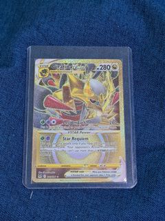 (Category: ) located in . Submitted by jaslyn05 (Listing ID 1186453610, Image 1). Description: .