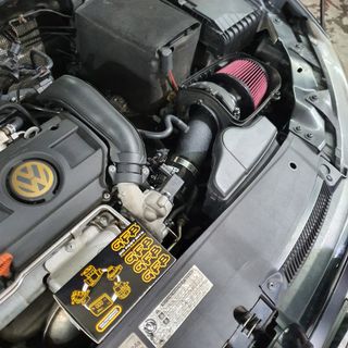 (Category: ) located in . Submitted by ncsmotorwerkz (Listing ID 1186458243, Image 1). Description: .