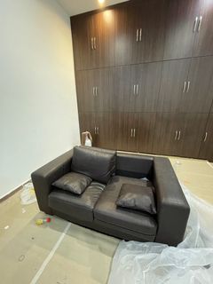 (Category: ) located in . Submitted by ziitong (Listing ID 1186319215, Image 1). Description: .